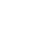 Logo Viña Nora